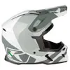 KLIM F5 KOROYD MIPS HELMET