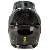KLIM F5 KOROYD MIPS HELMET