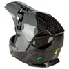 KLIM F5 KOROYD MIPS HELMET