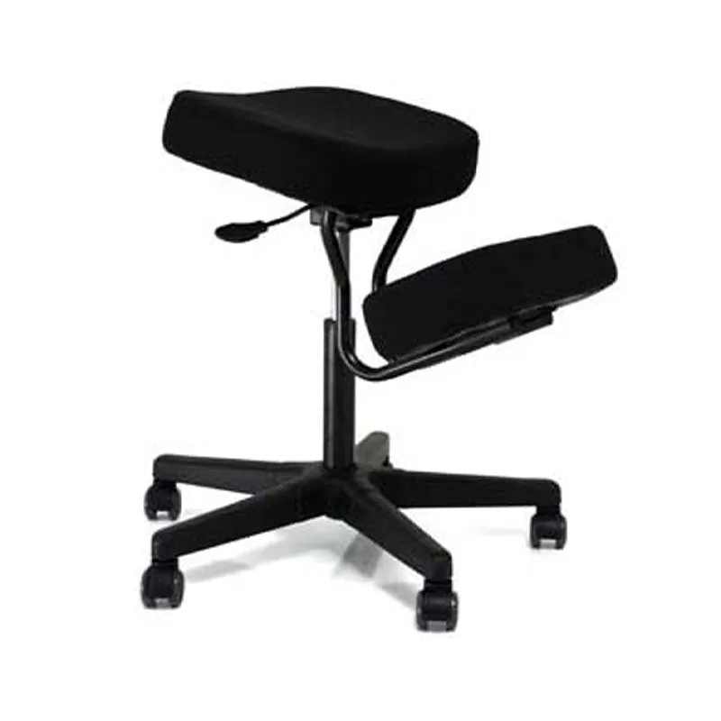 KNEELING CHAIR