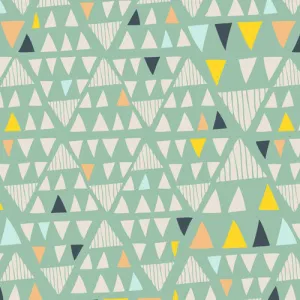 KNIT : Mojave Aloe $19.49/Yard