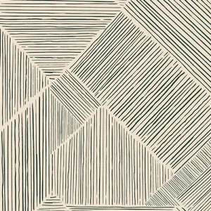 KNIT : Trouvaille Routes Sand $19.49/Yard