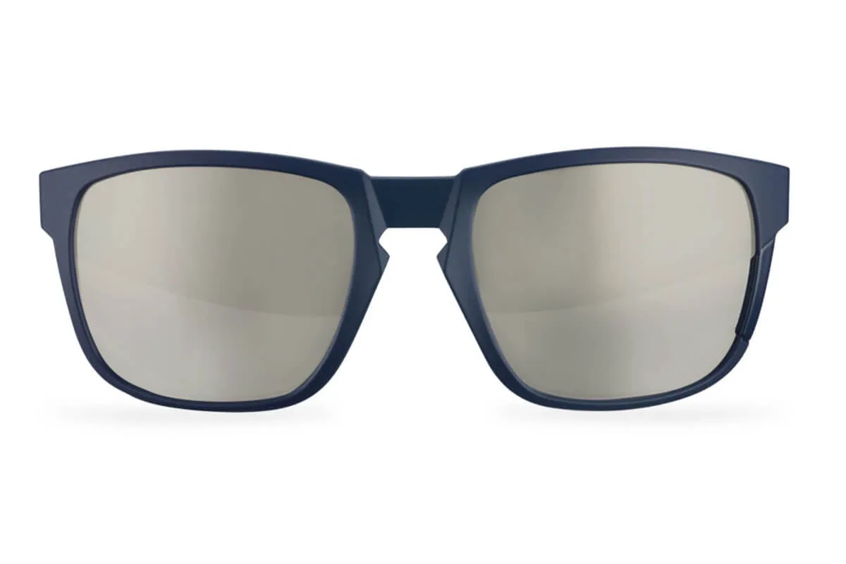 KOO California Mirror Multi-layer Lenses