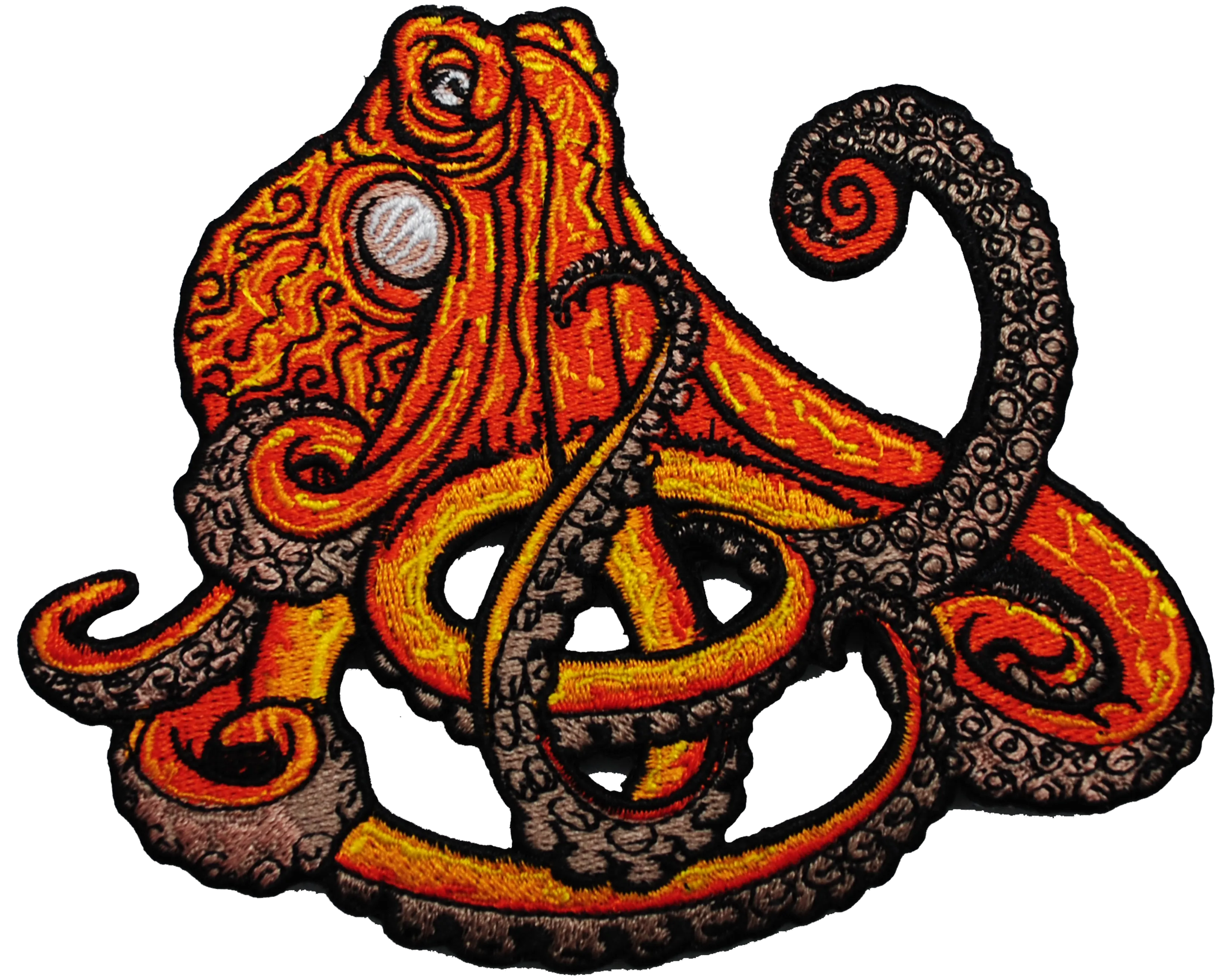 Kraken