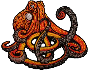 Kraken