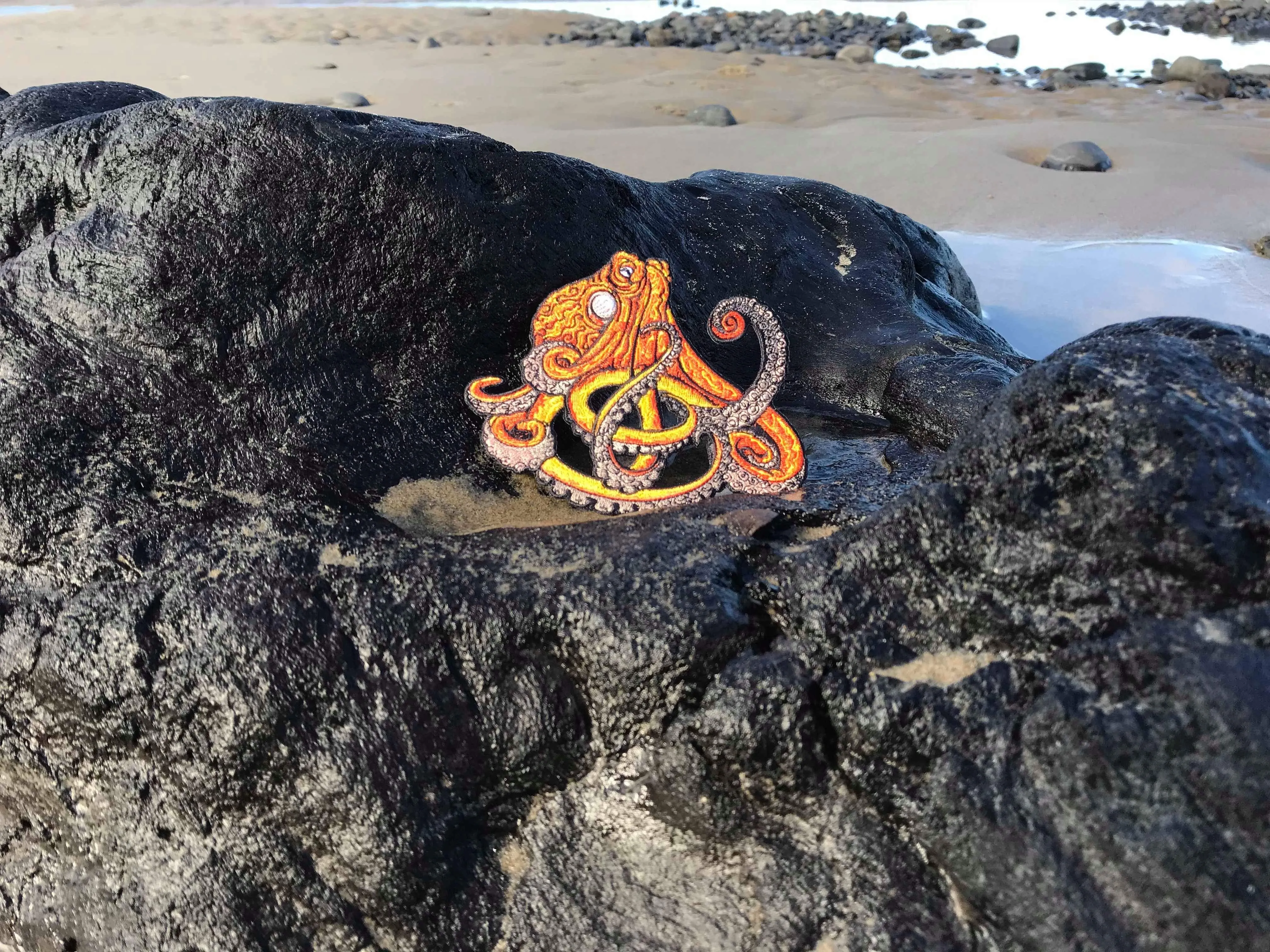 Kraken