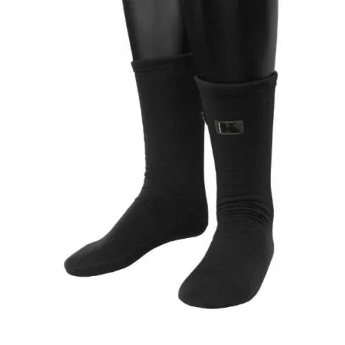 Kwark Polartec Power Stretch socl long and short