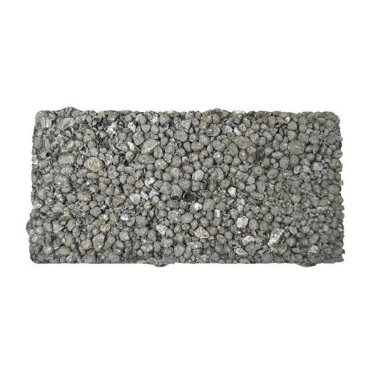 Laguna Bio-Brick