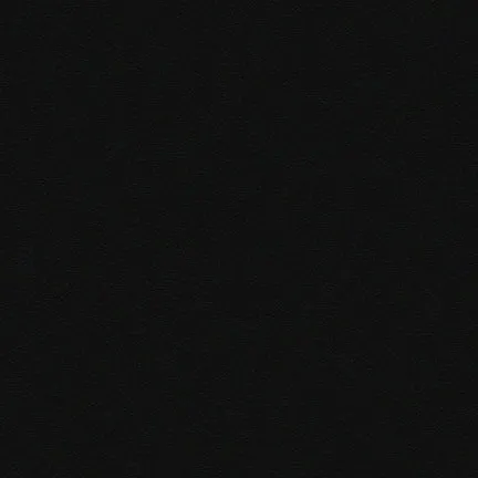 Laguna Jersey - Onyx $13.49/ Yard