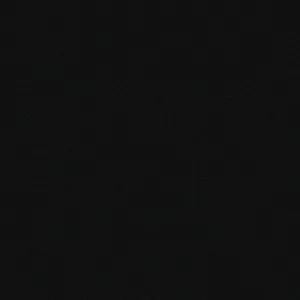 Laguna Jersey - Onyx $13.49/ Yard