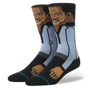 LANDO