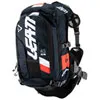 LEATT 4.5 MOTO HYDRA ROOST DEFLECTOR