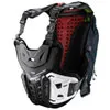 LEATT 4.5 MOTO HYDRA ROOST DEFLECTOR
