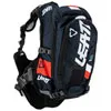 LEATT 4.5 MOTO HYDRA ROOST DEFLECTOR