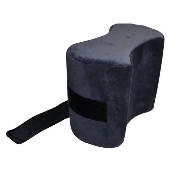 Leg And Knee Support Foam Cushion