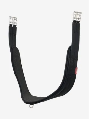 LeMieux Memory Foam Long Girth
