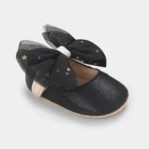 Little People Stylish Baby Girl Shoes