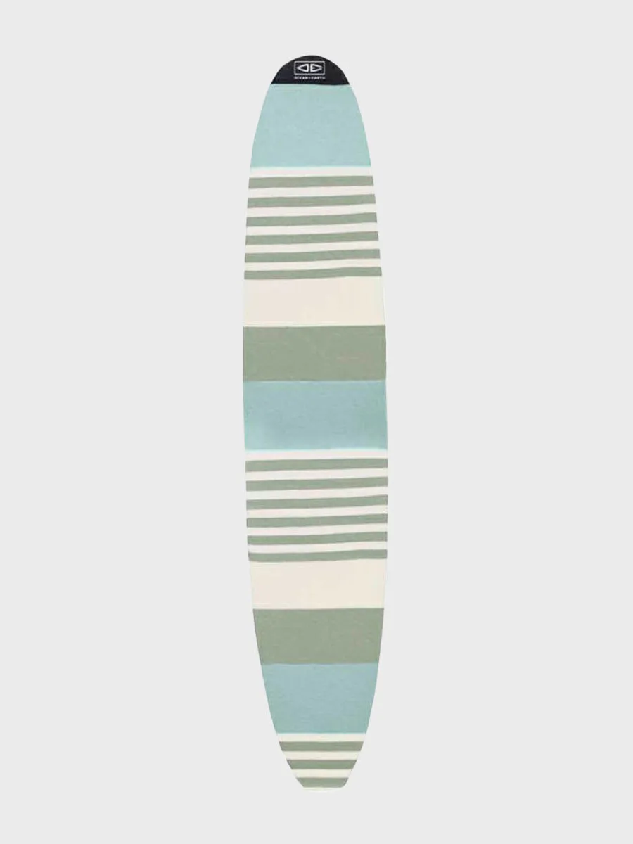 Longboard Stretch Cover