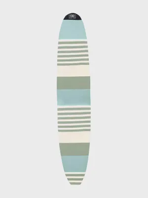 Longboard Stretch Cover