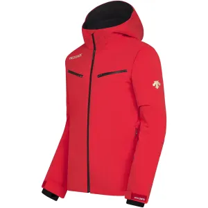 Luke Ski Jacket 2022