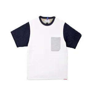 Manastash Men's Layer Tee - Multi