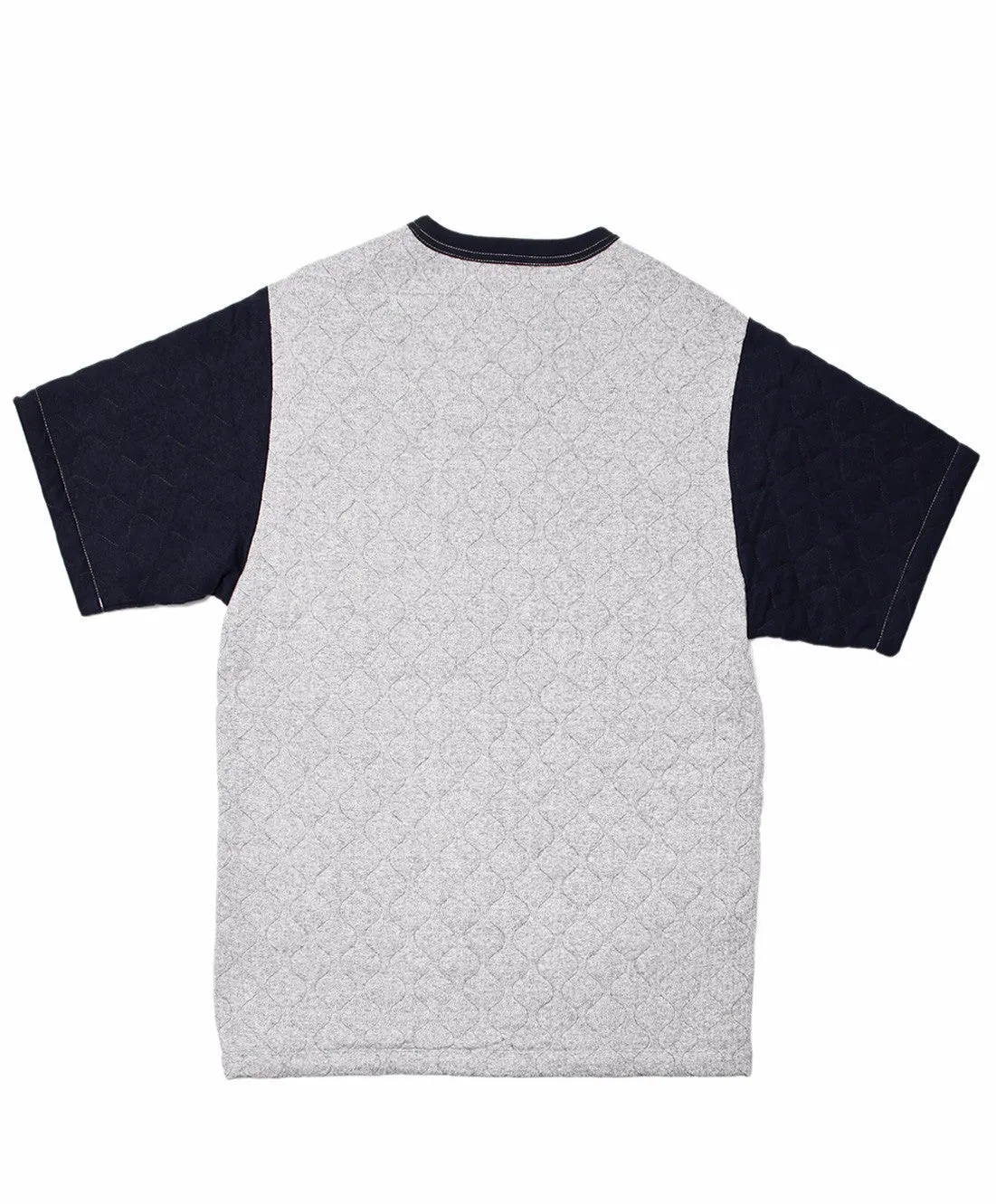 Manastash Men's Layer Tee - Multi