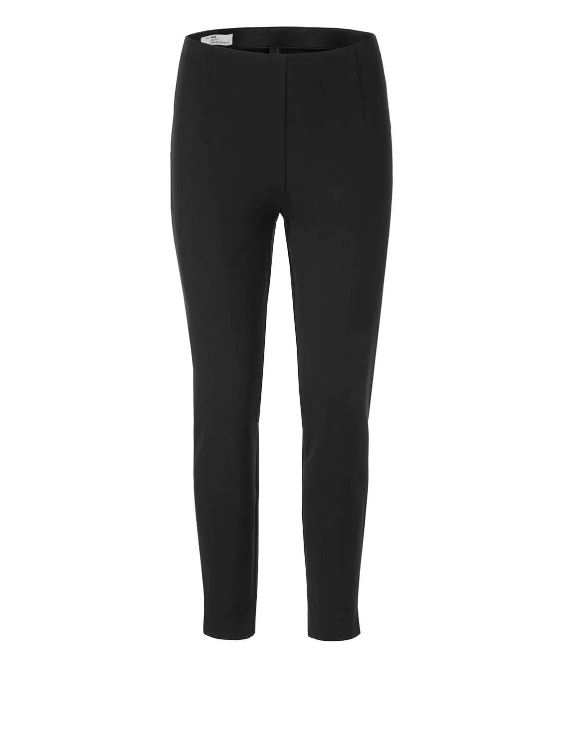 MarcCain Sofia Stretch fabric Pants VP 81.05 W62