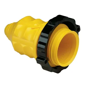 MARINCO 103RN COVER FOR 305CRCN