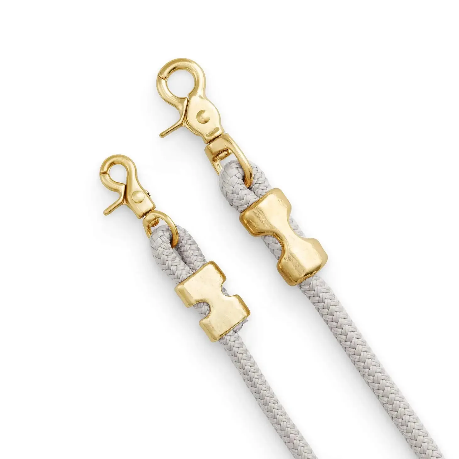 Marine Rope Dog Leash