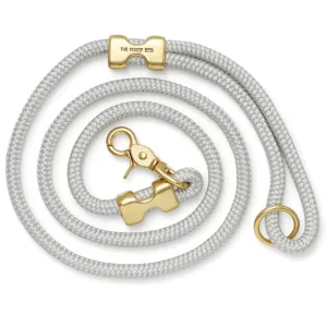 Marine Rope Dog Leash