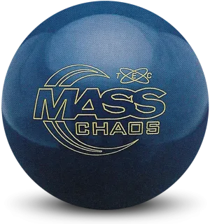 Mass Chaos