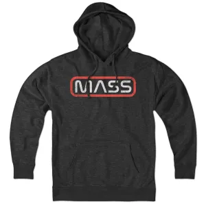 MASS Hoodie