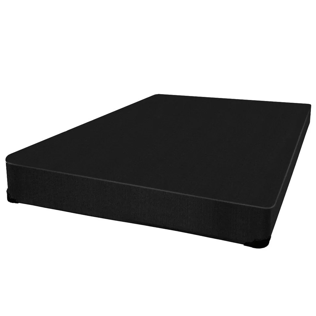 Mattress Mattress Ensemble - Neo Collection - Double