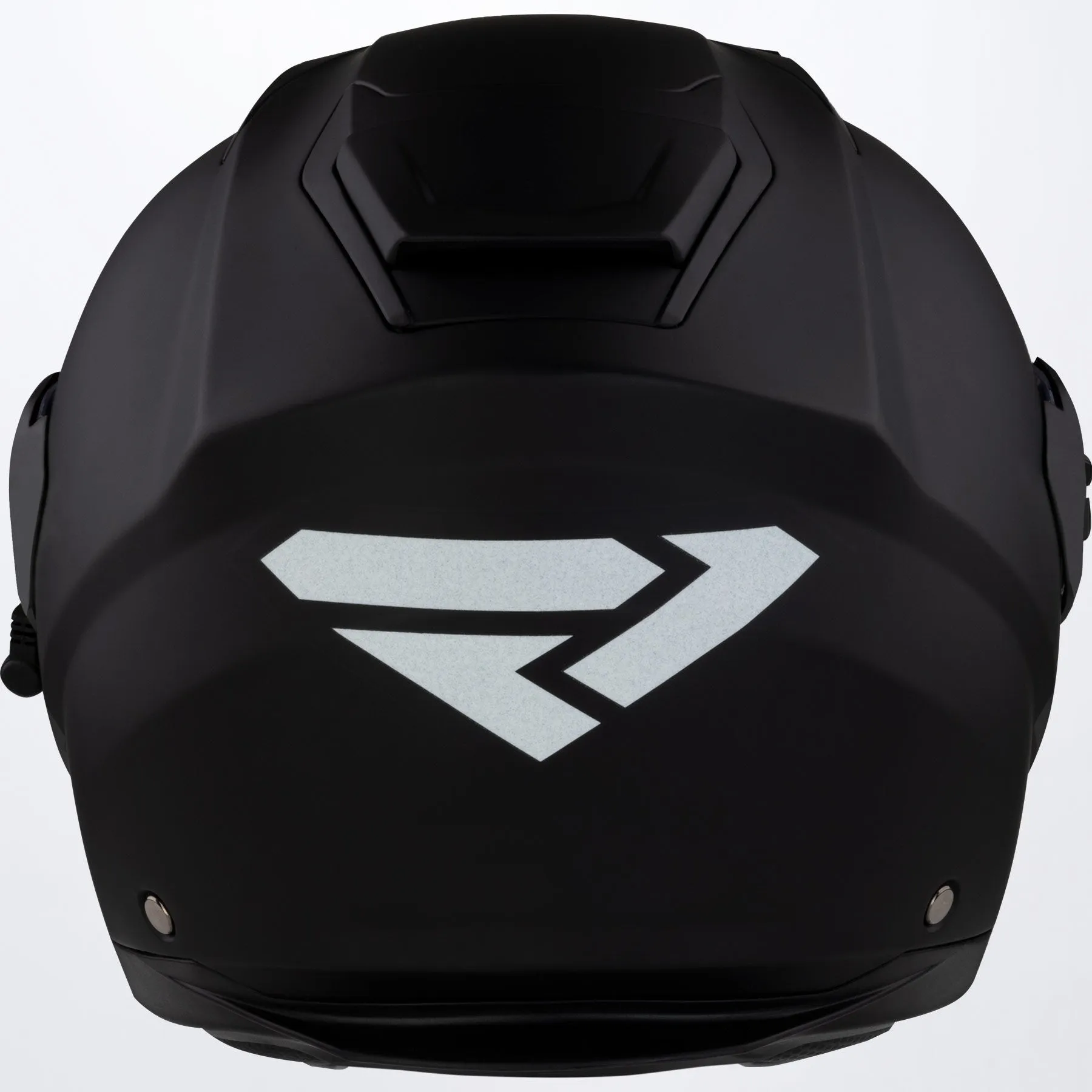Maverick Speed Helmet
