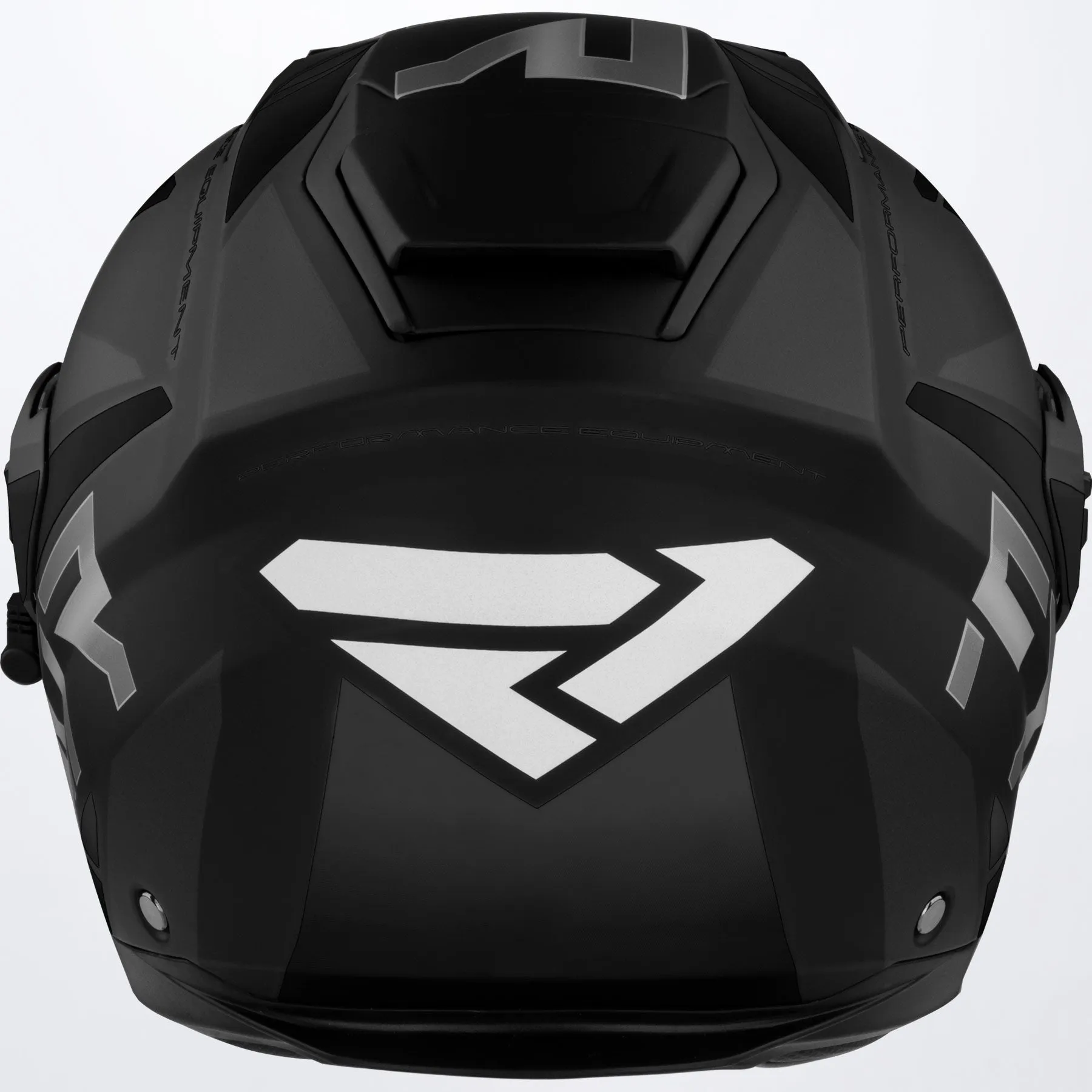 Maverick Speed Helmet