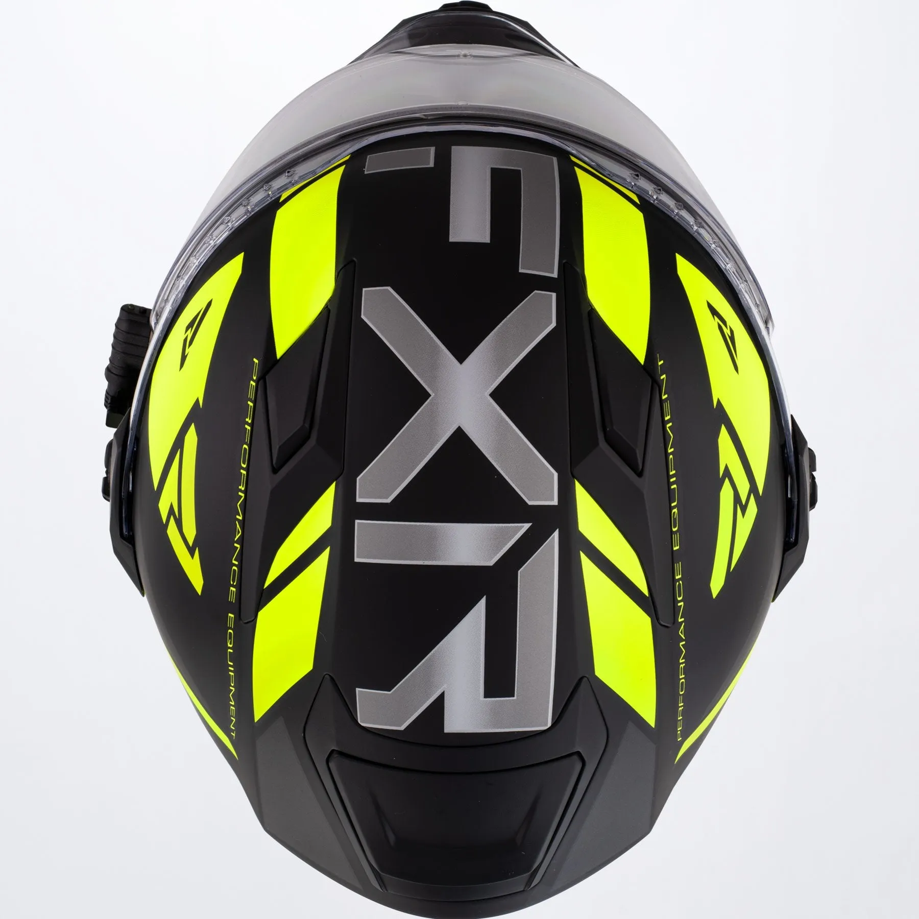 Maverick Speed Helmet