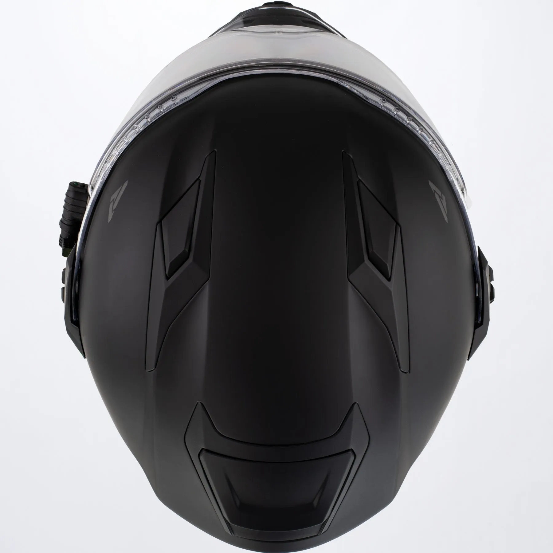Maverick Speed Helmet