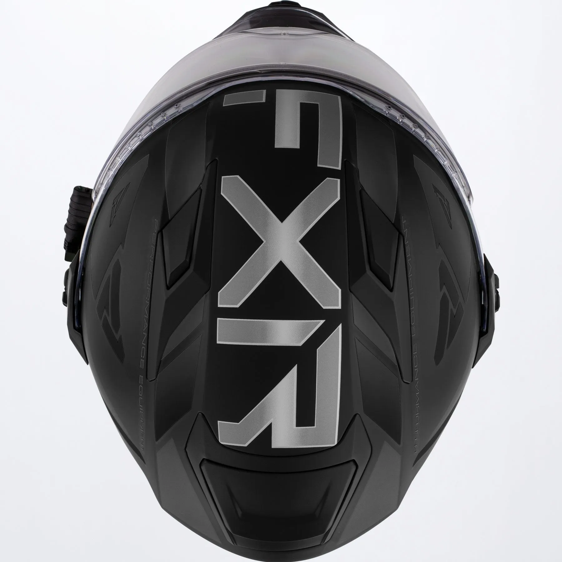 Maverick Speed Helmet