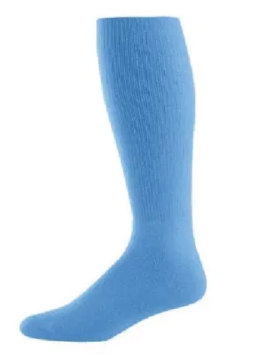 Mayhem Socks Columbia