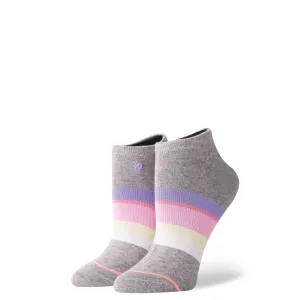 MEGA BABE INVISIBLE BOOT
