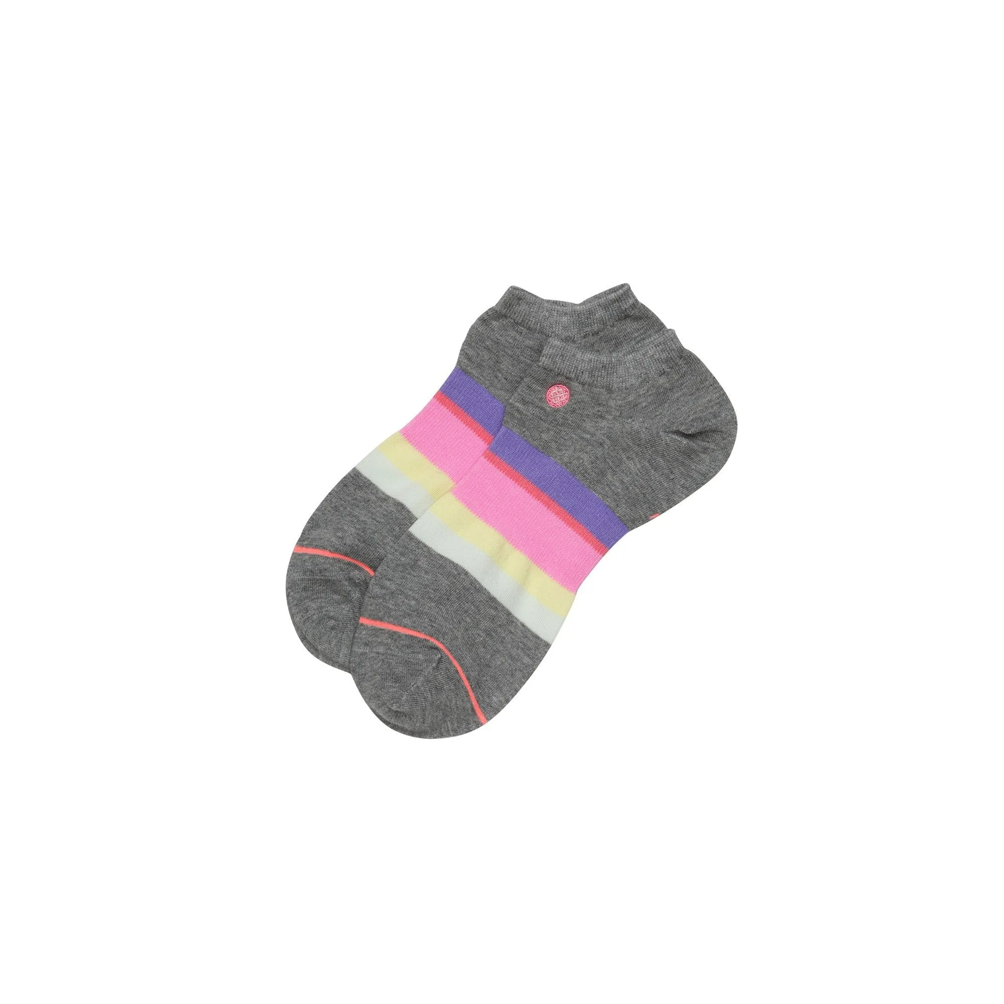 MEGA BABE INVISIBLE BOOT