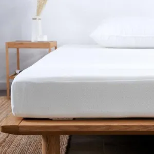 Memory Foam Mattress