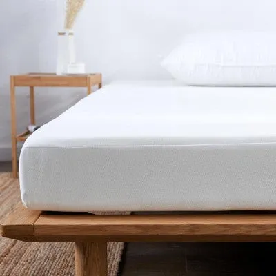 Memory Foam Mattress