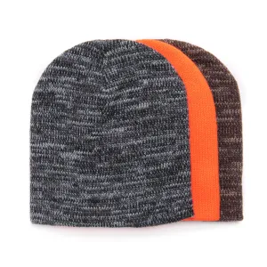 Men's 3 Pack Beanie Set