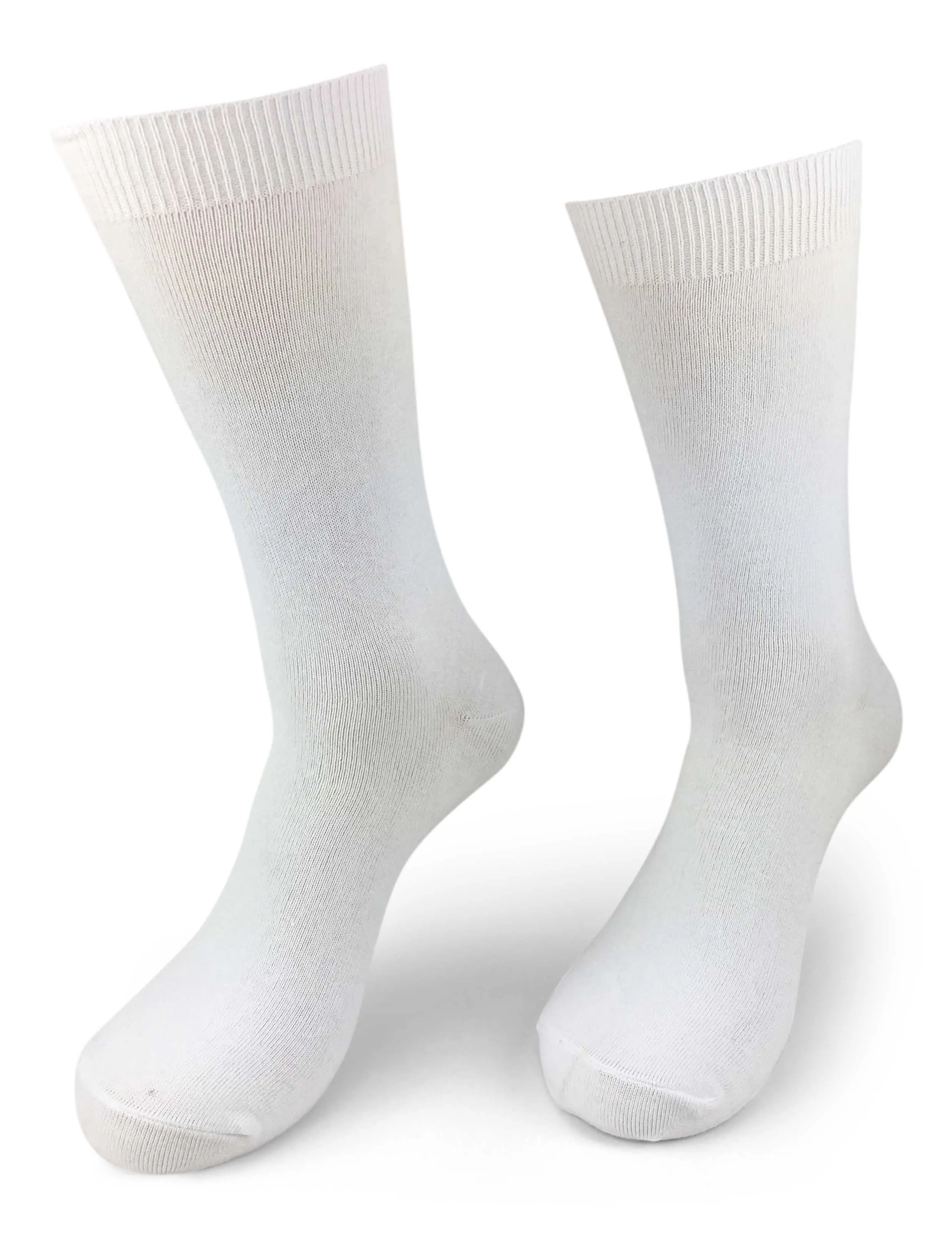 Mens Colorful Novelty Funky Fun Cotton Fashion Socks  Collection- Single Pairs