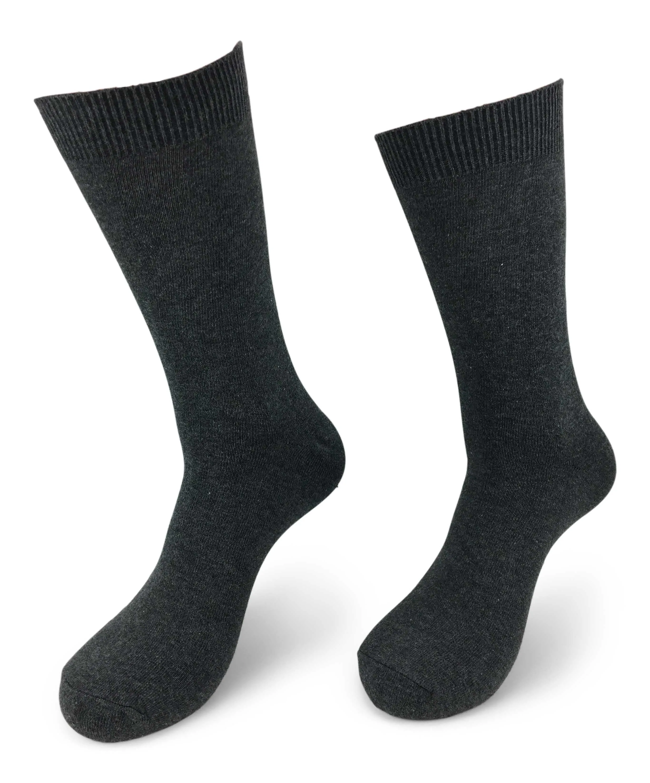 Mens Colorful Novelty Funky Fun Cotton Fashion Socks  Collection- Single Pairs