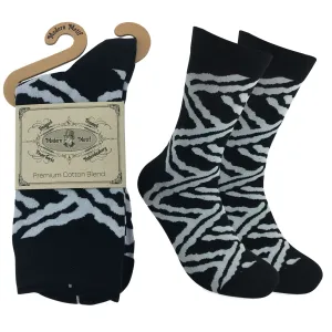 Mens Colorful Novelty Funky Fun Cotton Fashion Socks  Collection- Single Pairs