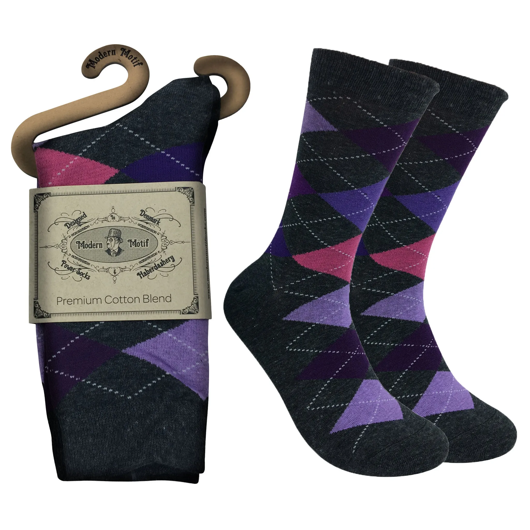 Mens Colorful Novelty Funky Fun Cotton Fashion Socks  Collection- Single Pairs