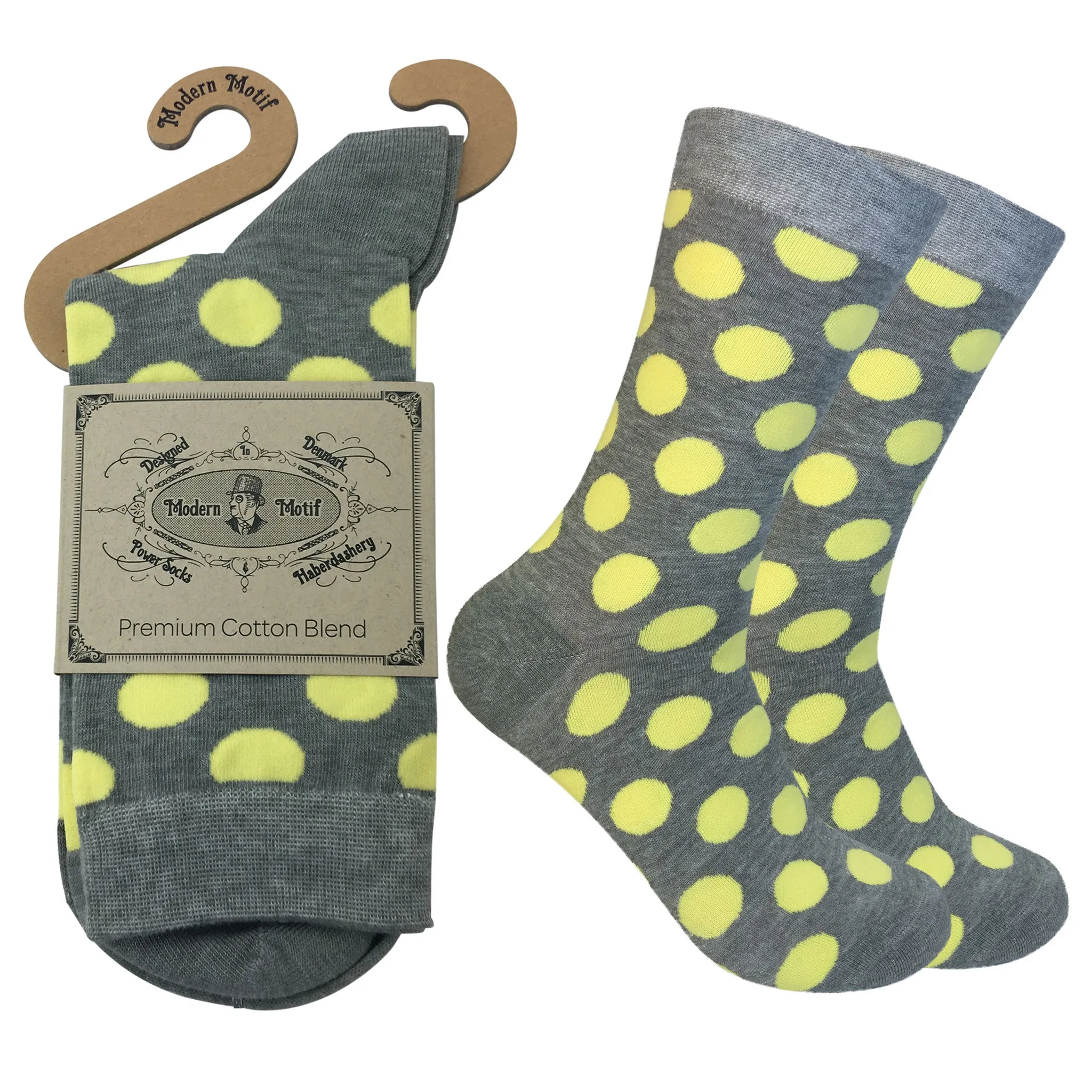 Mens Colorful Novelty Funky Fun Cotton Fashion Socks  Collection- Single Pairs