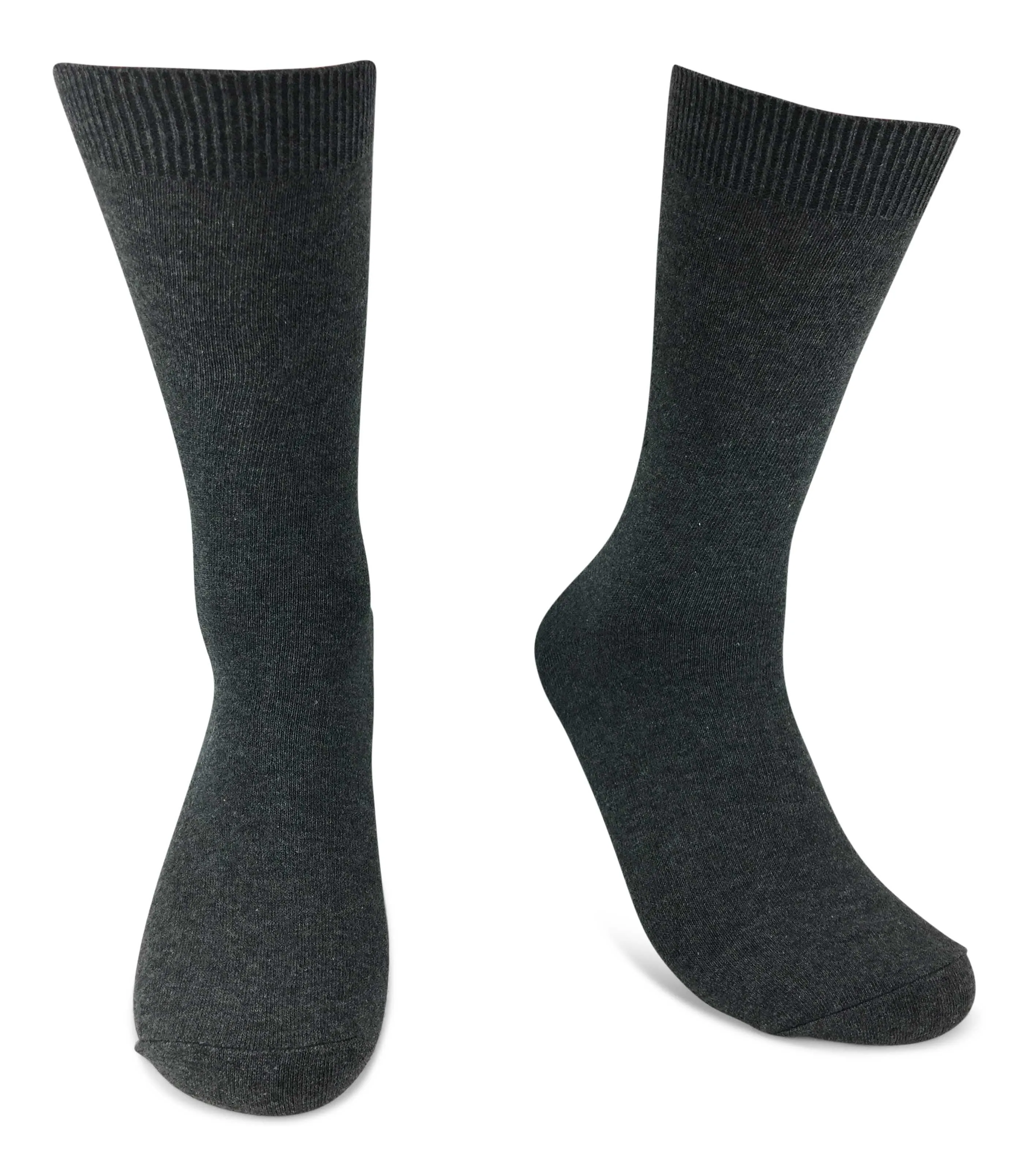 Mens Colorful Novelty Funky Fun Cotton Fashion Socks  Collection- Single Pairs